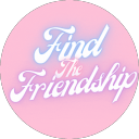 Find The Friendship Discord Server