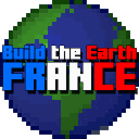 BTE France Discord Server
