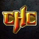 Custom Hero Clash Discord Server