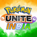 Pokemon Unite - India Discord Server