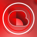 BLAKK GIFS #70K Discord Server