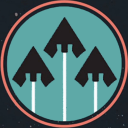 Destiny 2 Polska Discord Server