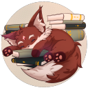 Study Community Discord Server