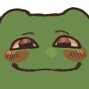 КЛУБ ЖАБ Discord Server