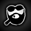 MuratAbiGF Discord Server