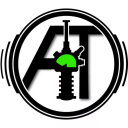Auspex Tactics Discord Server