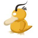 The Meeple Meadow Discord Server