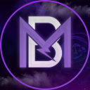 Black Movie Discord Server