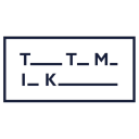 Talk To Me In Korean Discord Server