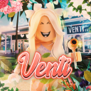 Venti Discord Server