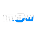 ImOw Discord Server