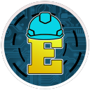 Embedded Engineering 📶 - Amulius Discord Server