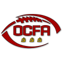 Old Collegiate Football Association Discord Server