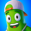Dilly Discord Server