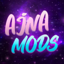 AjnaMods | GTAV Discord Server