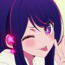 Oshi No Ko Discord Server