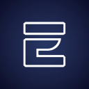 Echo Discord Server
