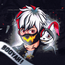 MAXXA Discord Server