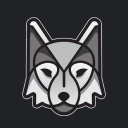 Ƒranatics Discord Server