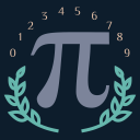 Maths En Direct Discord Server