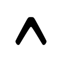 Expo Developers Discord Server