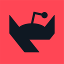 /r/VALORANT Discord Server