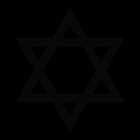 ACNH.Hub Discord Server