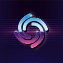 ProjectDiscovery Community Discord Server