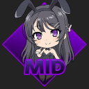 Midnight Discord Server