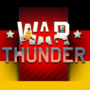 WarThunder [DE] [Inoffiziell] Discord Server