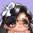 𝑖𝑡'𝑠 𝑔𝑜𝑖𝑛𝑔 𝑡𝑜 𝑏𝑒 𝑜𝑘𝑎𝑦 Discord Server