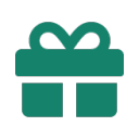 Official EasyMC Discord Server