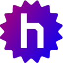 here.fm Discord Server