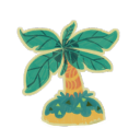 Animal Crossing - NookIsland Discord Server