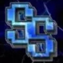 SoulShatters Discord Server