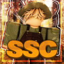 Serendipity Support Center Discord Server