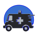 SoSi-Modding Discord Server