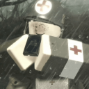 🌴Extreme War Experience🌴 Discord Server