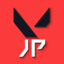 Valorant-JP Discord Server