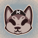 Karuta Cove Discord Server