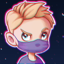 Custom’s Magical World Discord Server