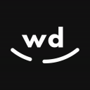 Waifudex Discord Server