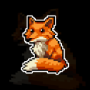 RetroLUN Discord Server