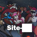 Site-██ Discord Server
