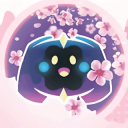 Japanese Academy Discord Server