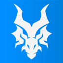 HydraCraft Network Discord Server