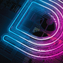 Daniel Krafft's Blender Cult Discord Server