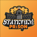 Stateview Communications Discord Server