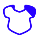 🔹Blue Builds🔹 Discord Server