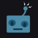 MuffinLounge Discord Server